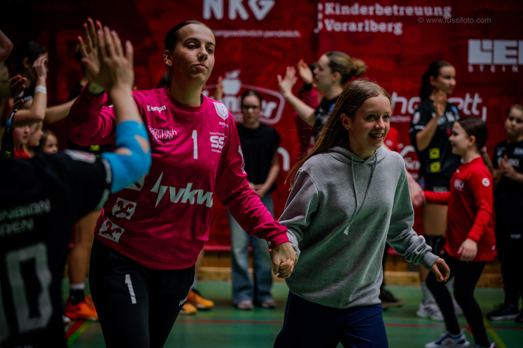 2025-02-22-SSV-korneuburg-028 | "Fussifoto.com – Ihr Ansprechpartner für hochwertige Fotografie! Entdecken Sie kreative Bilder und professionelle Dienstleistungen. Kontaktieren Sie uns für Ihre Projekte!"