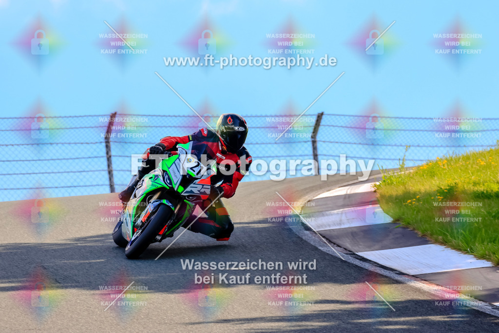 _TCM4285 | Hier findet Ihr Bilder von Touristenfahrten auf der Nürburgring Nordschleife oder von anderen Veranstaltungen die ich besucht habe. Viel Spass beim Durch Schauen 