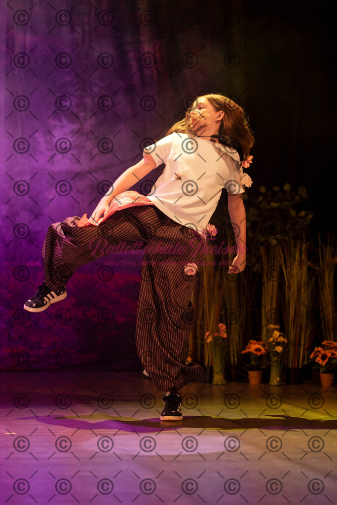 Ballettaufführung-1545 | Bildershop Lem'n Entertainment - Realisiert mit Pictrs.com