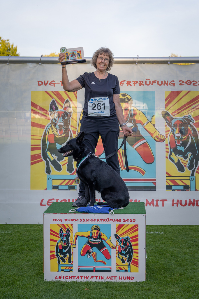 Pfotenfotografie_DV3A4776-2 | Hundefotografie, Tierfotograf, Pfotenfotografie, Fotoshooting Hund, Hunde Portrait, Hundesport, Hundeportraits, Heideshooting, Hunde, Sportfotograf, Hundefotograf, Turnierhundsport, THS,  - Realisiert mit Pictrs.com