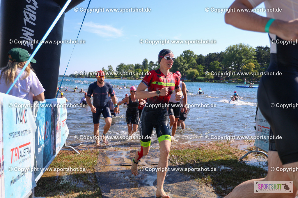 IMG_2319 | #p3event_agentur #neufeldtriathlon #p3_trisport_team #swimbikerun #yourpictrs #sportshot_your_pictrs