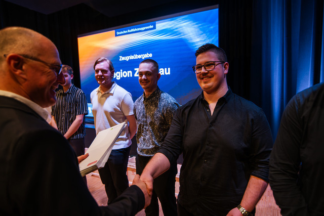 _DSC8671 | hermsdorfmarketing