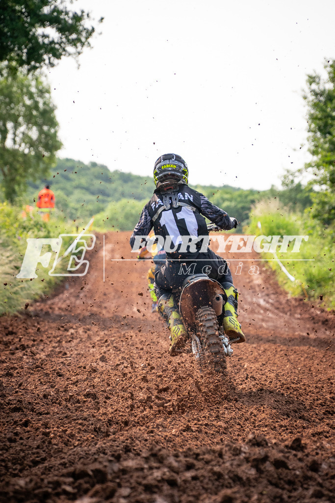 DSC09472 | fourtyeightmedia - Realisiert mit Pictrs.com