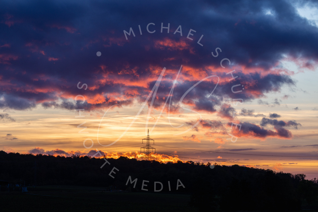 2023-11-08 Hemmingen 028 | Schwotte Media - Realisiert mit Pictrs.com