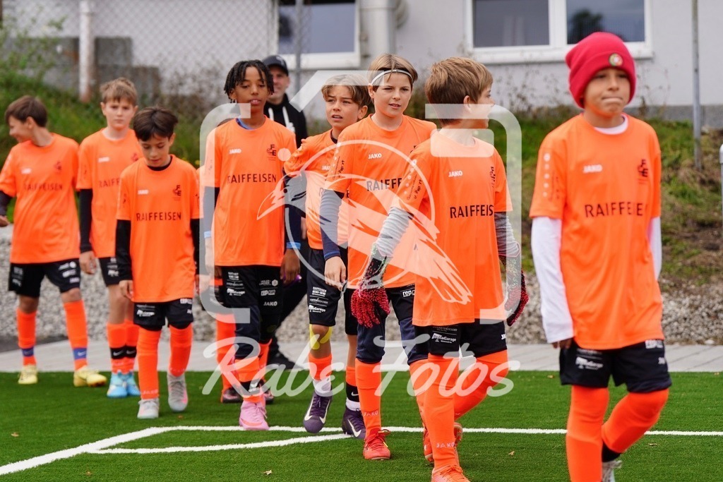 SON06883 | rabefotos
