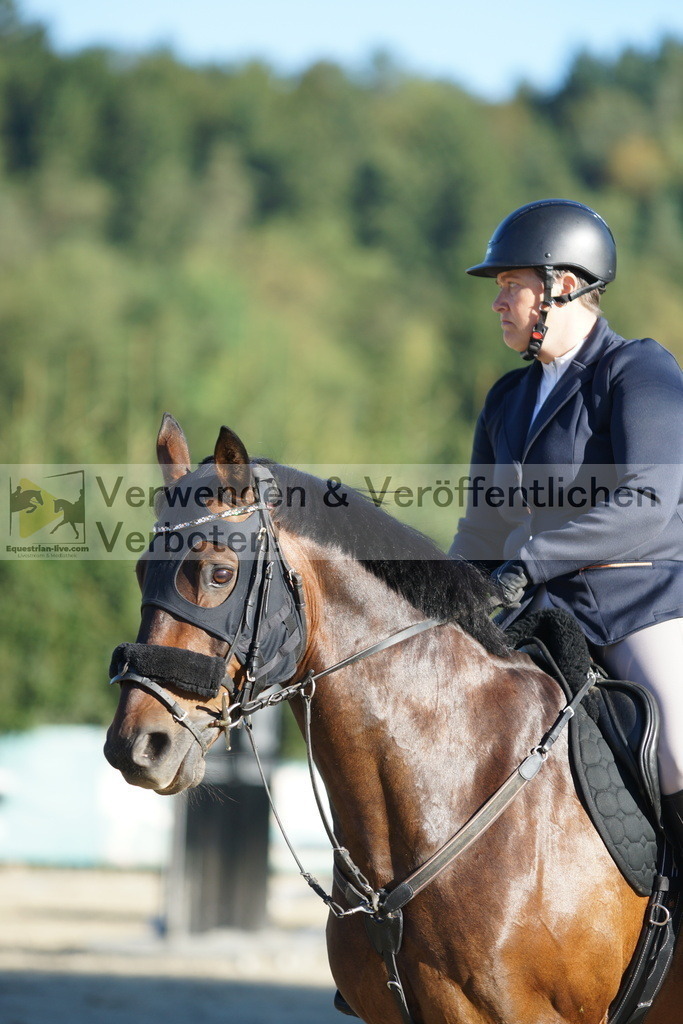 DSC08198 | equestrian-live-com