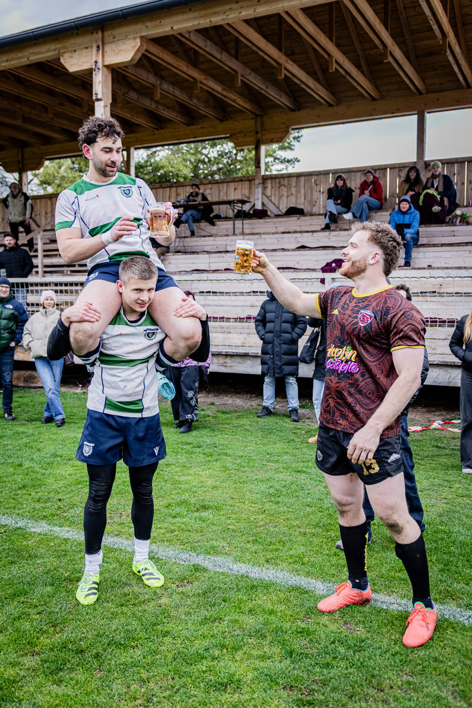 IMAG3167 | SportEventFotografie - Roman Stoiber