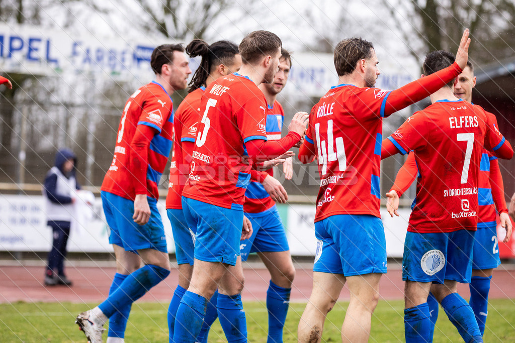 20260314_Picselweb-Fotografie_1R3_1462 | Dein Fotograf aus dem Landkreis Stade für Sport und Events - Realisiert mit Pictrs.com