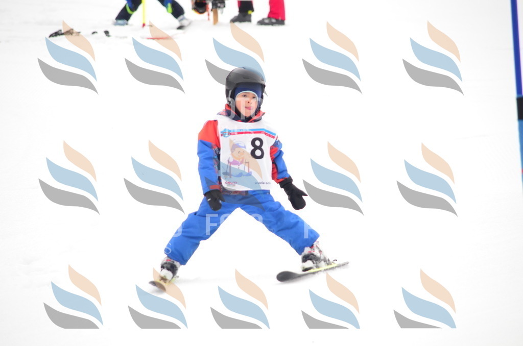 B8961 | holidayphoto