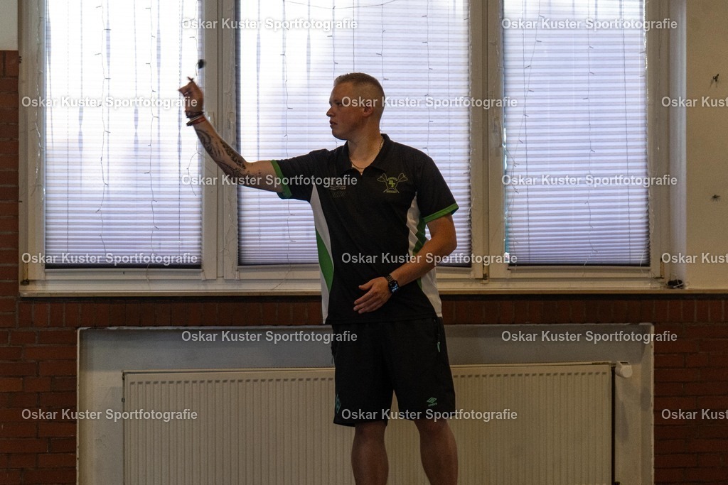 OKS00035-2 | OK.Sportfotografie - Realisiert mit Pictrs.com