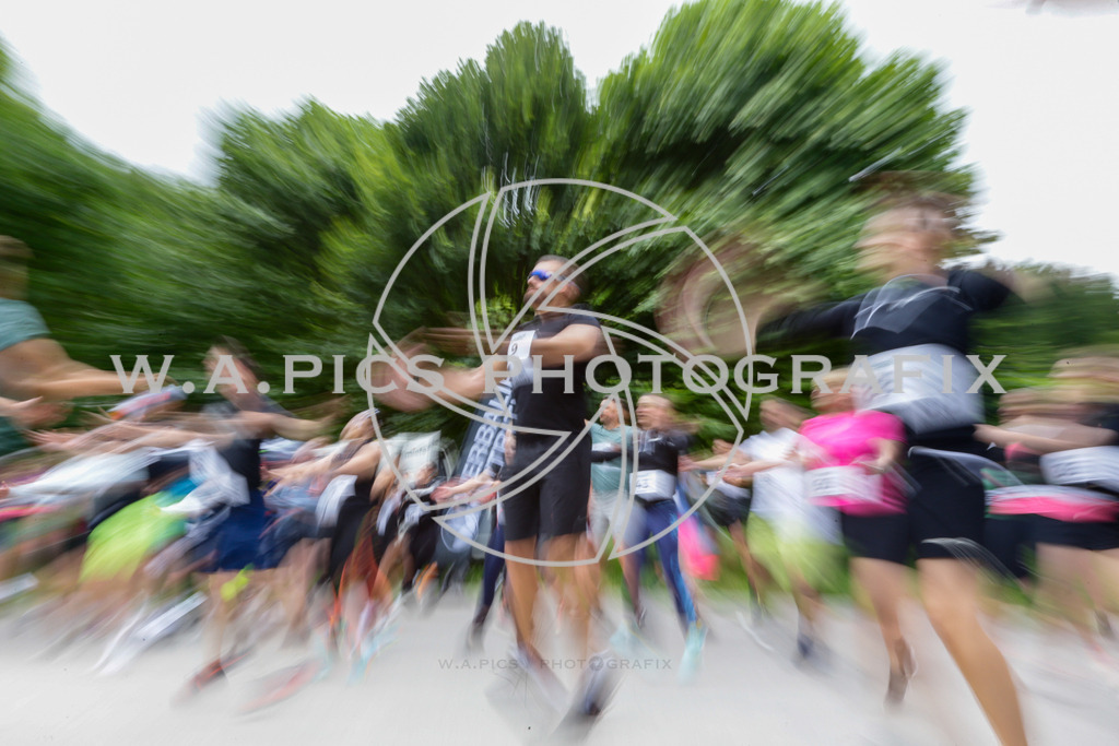 A-WILLDONER_20240622_49 | Sport-,  Presse- und Eventbegleitung!
Contact me !
