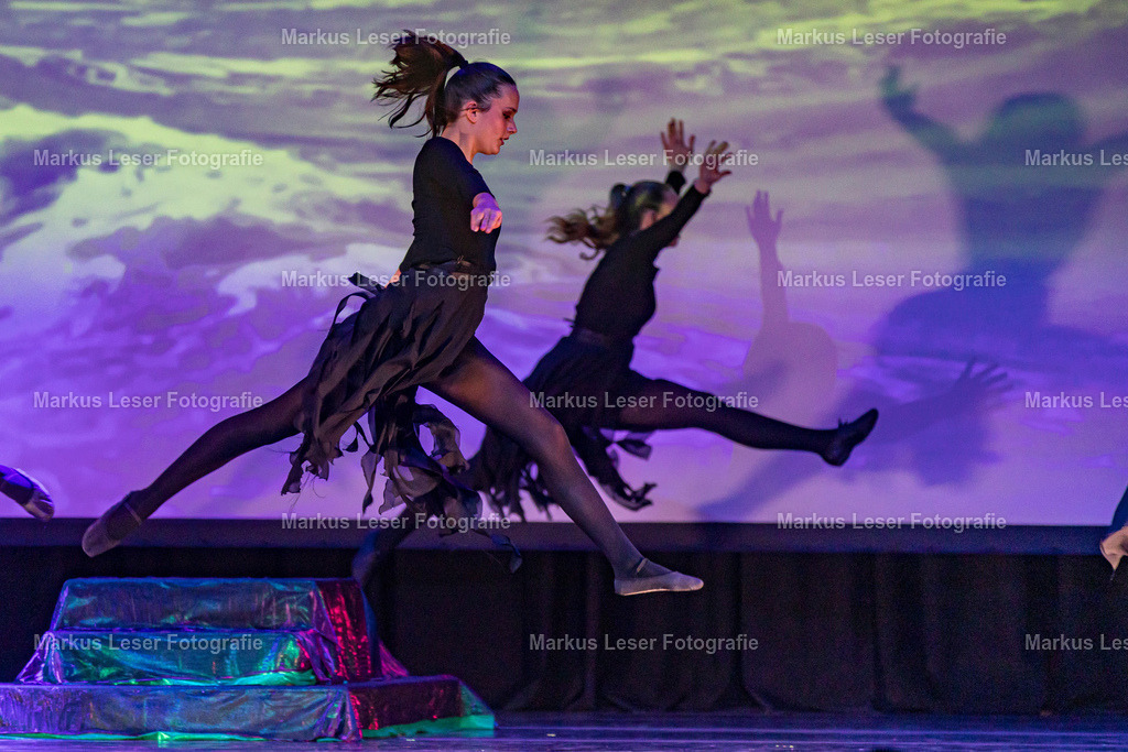 mlBallettSaNachm-7619 | Markus Leser Fotografie - Realisiert mit Pictrs.com