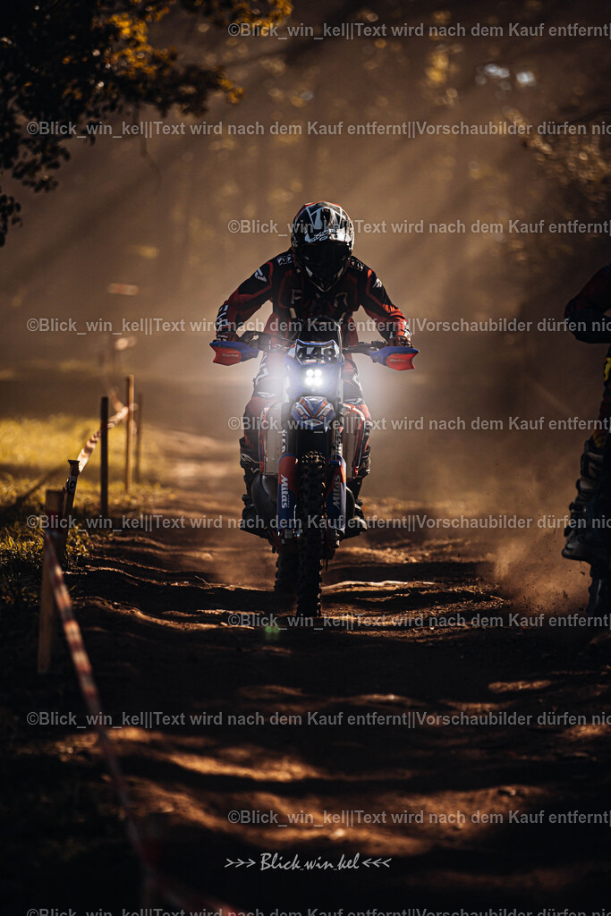 E68A6178 | blick_win_kel