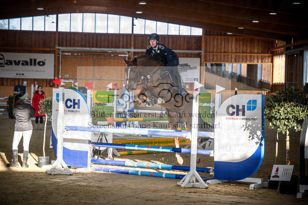 DOS_1097 | Entdecke hochwertige Reitturnierfotos von Foto Oger. Professionell, emotional und authentisch – jetzt Lieblingsmomente im Shop bestellen.Deutschlandweite Turnierfotografie. - Realisiert mit Pictrs.com