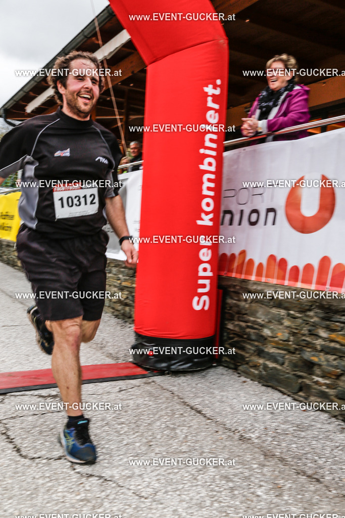 _IPS8312 | Sportfoto event-gucker Herbert Scherer