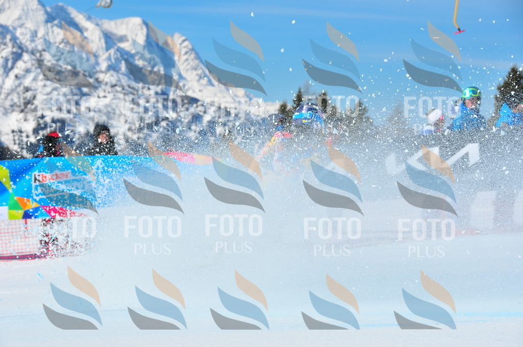 DSC_4340 | holidayphoto