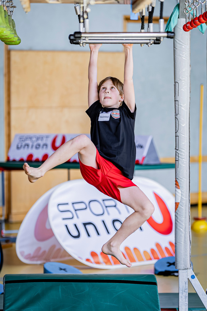 IM6_0928 | SportEventFotografie - Roman Stoiber