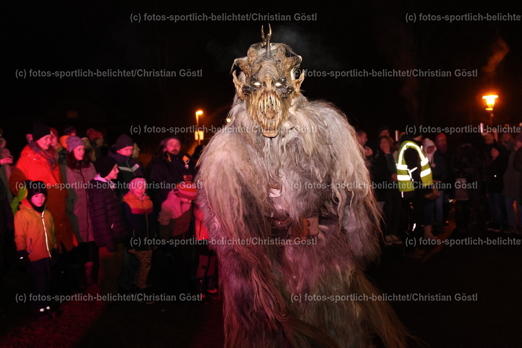 2X5A0226 | fotos-sportlich-belichtet - Realisiert mit Pictrs.com