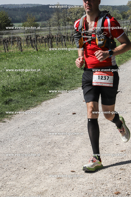 IMG_4021 | Sportfoto event-gucker Herbert Scherer