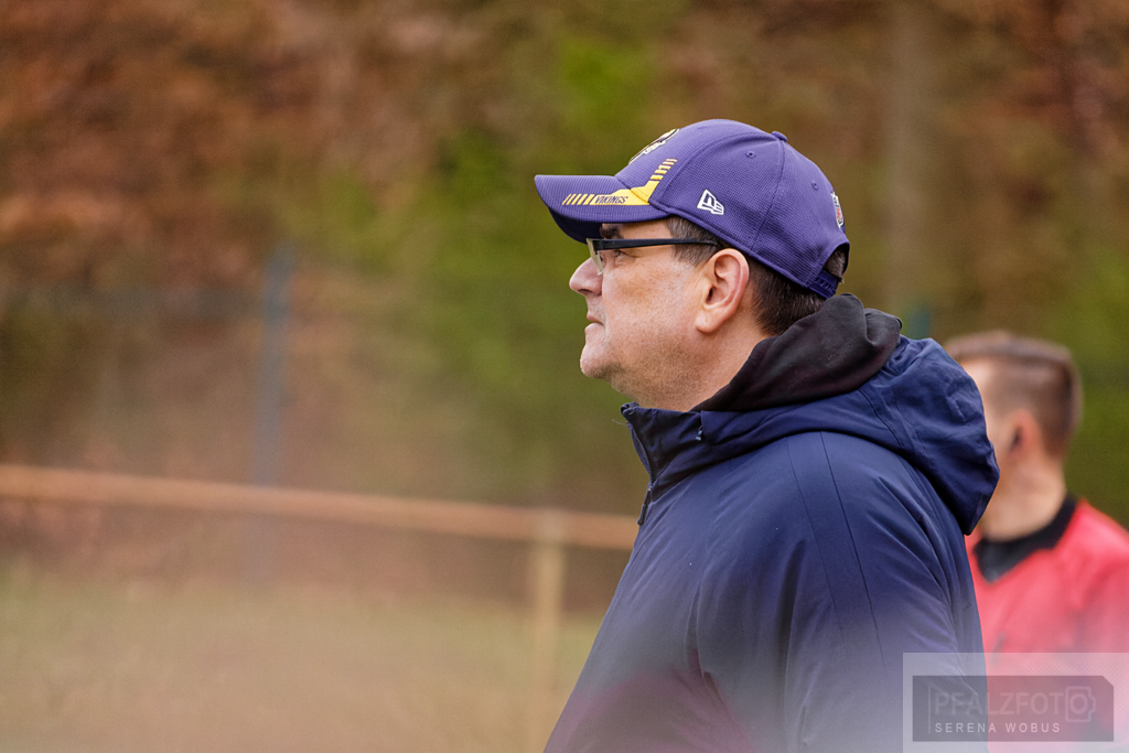 IMG_9791_DxO | PFALZFOTO - Serena Wobus - Realisiert mit Pictrs.com