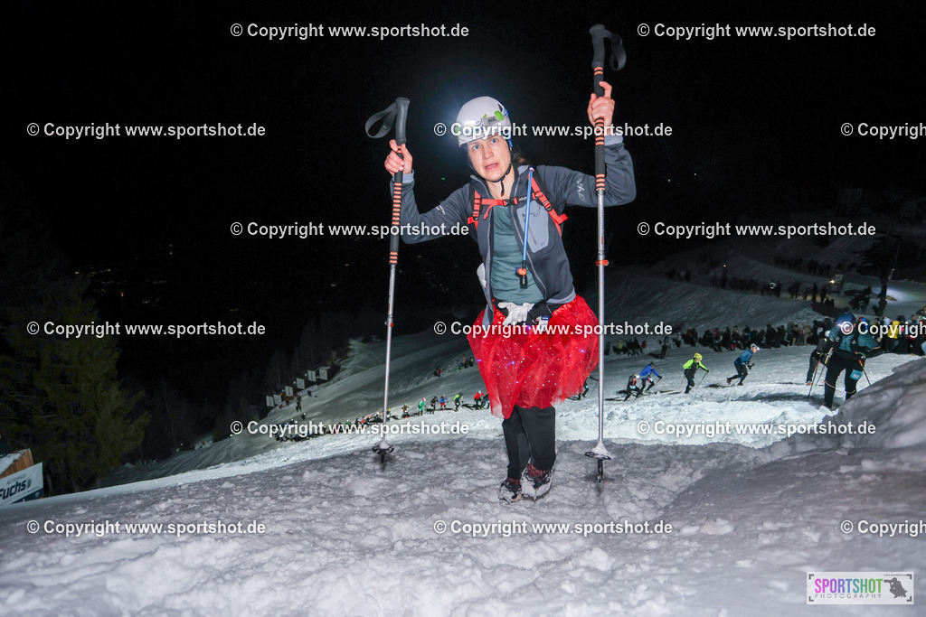 IMG_1945 | VerticalUp! #vertical_up_kitzbuehel #sportshot_your_pictrs #yourpictrs #dinafit #verticalup!2026