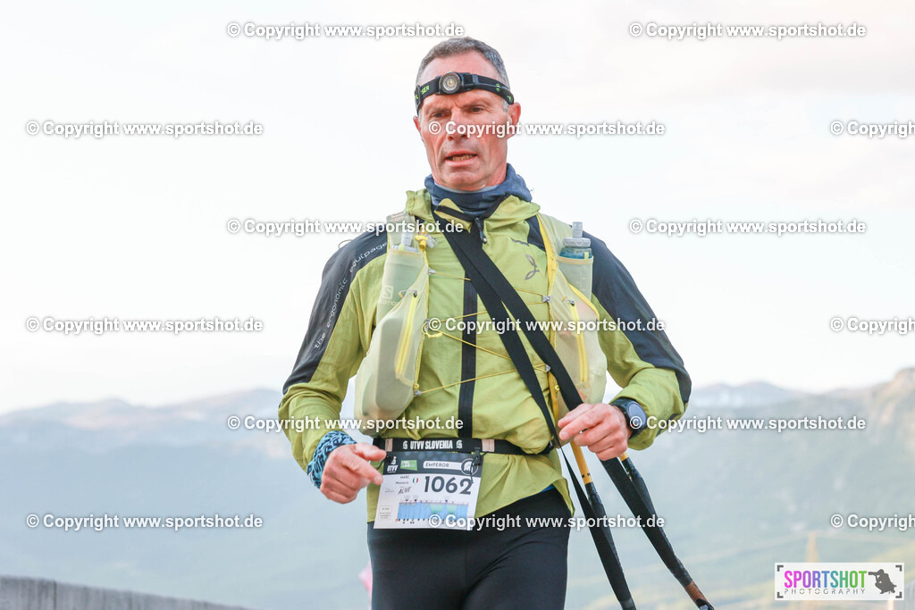 6R3A0215 | Ultra Trail Vipava Valley - Slovenia Trail Running 2024                                                        @Ultra Trail Vipava Valley - Slovenia             @Sportshotphotography                                  PhotoCredit : www.sportshot.de