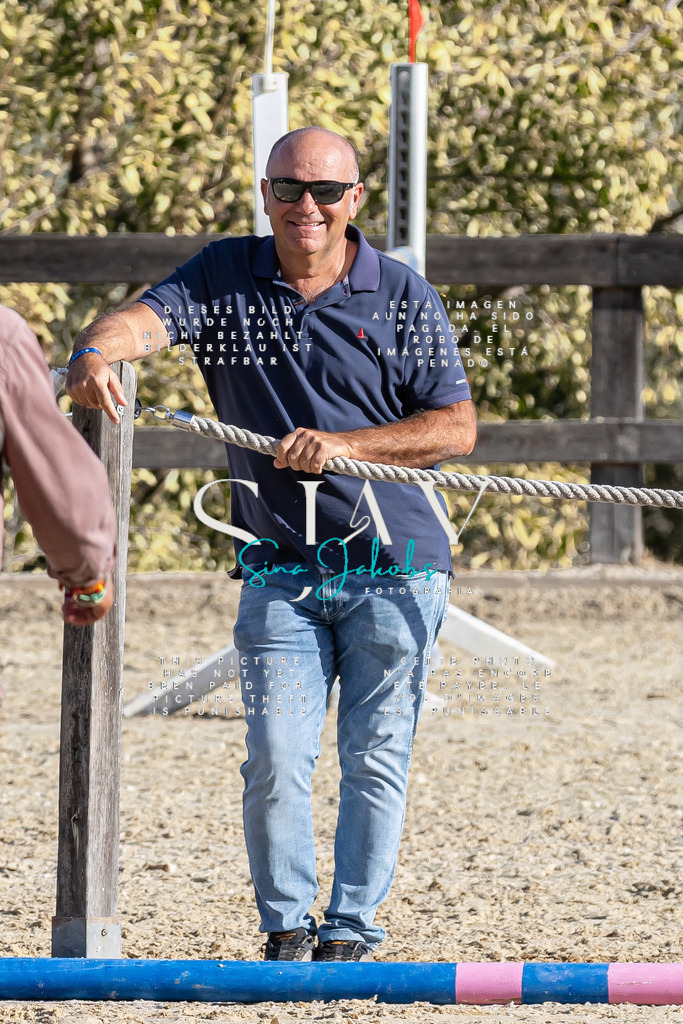 IMG_0077 | s-jay-photography - Realisiert mit Pictrs.com