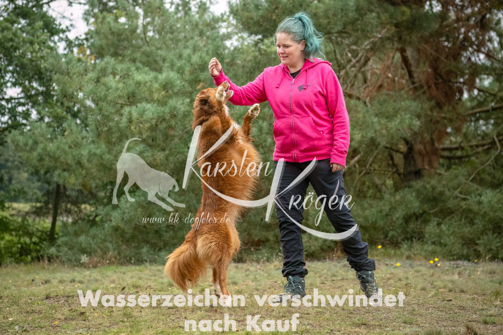 1453_ZZ93812-2-Bearbeitet | kk-dogfotos