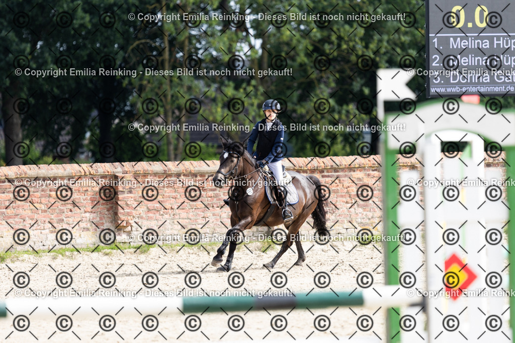 CL5A6401 | Emilia Reinking Fotografie - Realisiert mit Pictrs.com