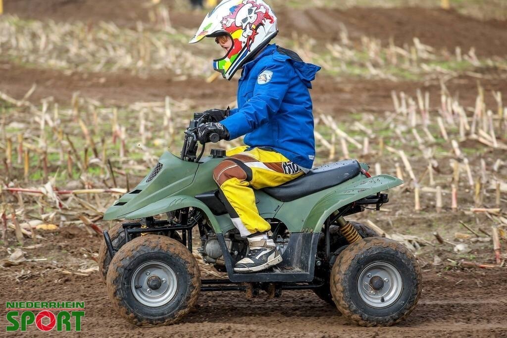 OpenTrack2024_Kinder_26 | Bildergalerie von Sport-Ereignissen aber auch von weiteren spannenden Dingen - nicht nur vom Niederrhein. In Anlehnung an den bekannten Spruch von Hanns Dieter Hüsch heißt das Motto: "Niederrhein ist überall".  - Realisiert mit Pictrs.com