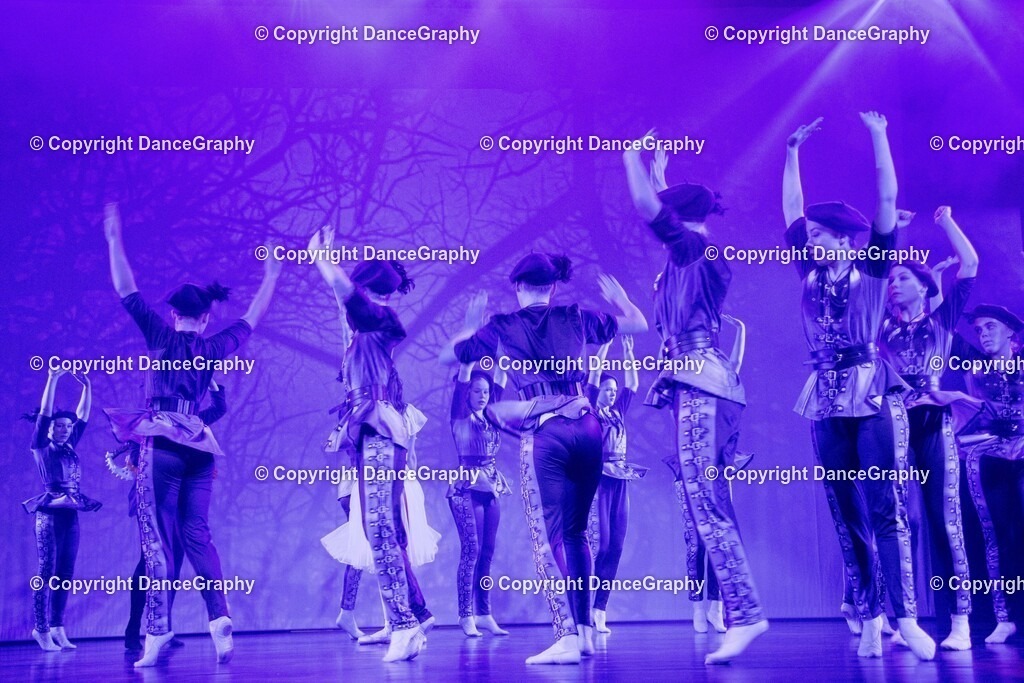 GPHY2744 | DanceGraphy - Realisiert mit Pictrs.com