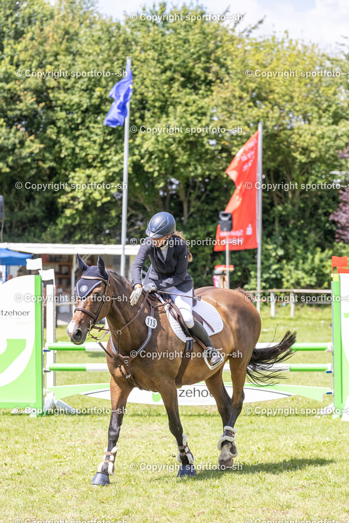 240707-VW-IS6A4583 | Sportfoto SH - Realisiert mit Pictrs.com