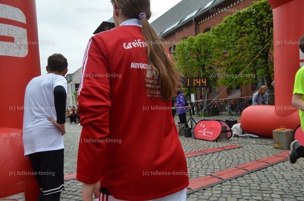 TTT_5189 | Foto | tollense-timing - Realized with Pictrs.com