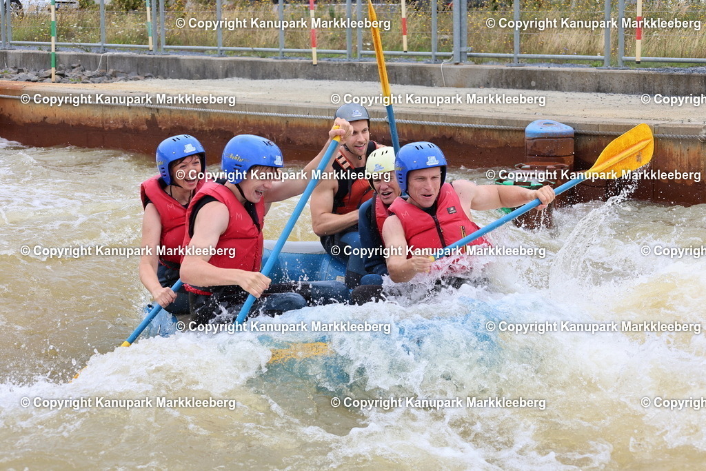 03.08.2025 13 Uhr0087 | fotodienst-kanupark - Realisiert mit Pictrs.com
