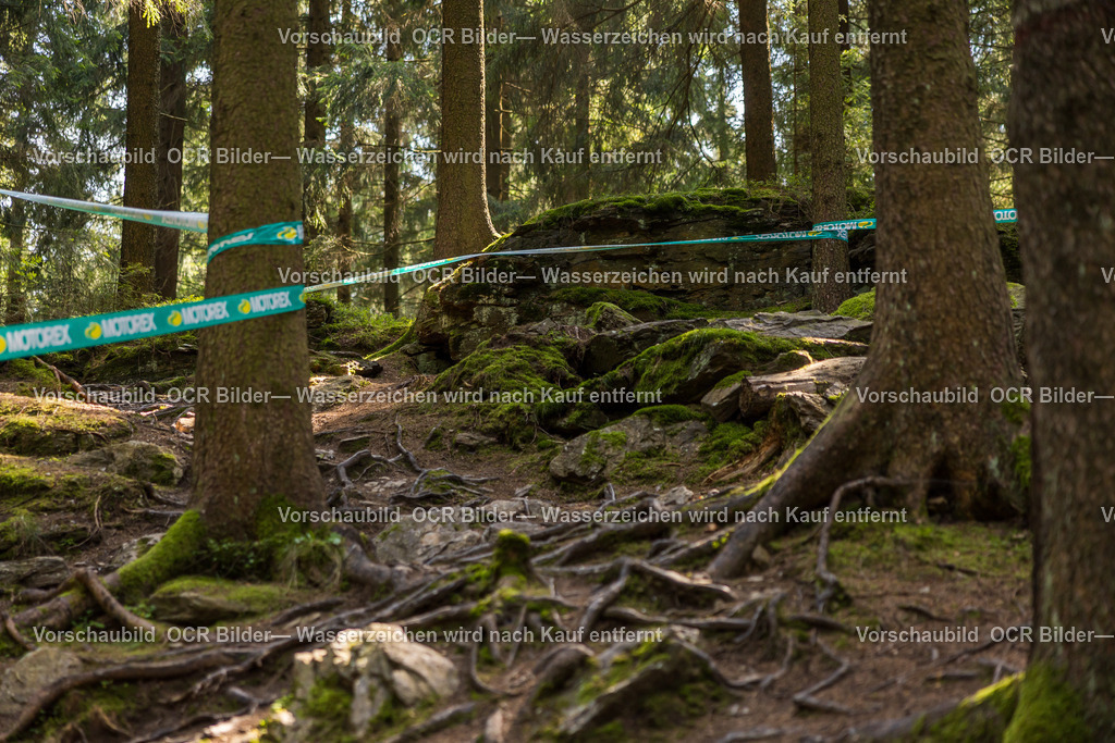 Enduro Rabenberg Samstag R3-0615 | OCR Bilder Fotograf Eisenach Michael Schröder