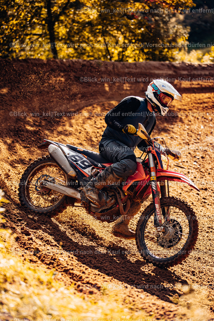 E68A7072 | blick_win_kel