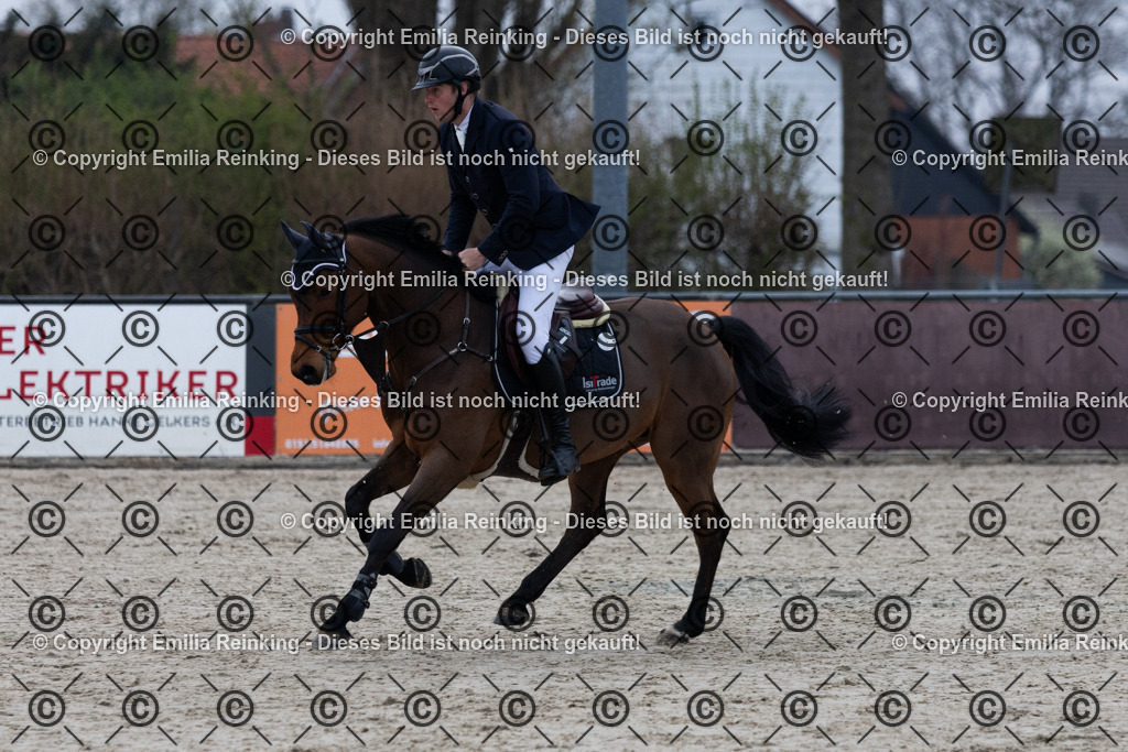 CL5A4839 | Emilia Reinking Fotografie - Realisiert mit Pictrs.com