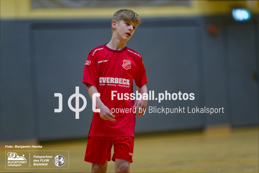 20260131_U15_Turnier_Versmold_163 | Blickpunkt Lokalsport - Realisiert mit Pictrs.com