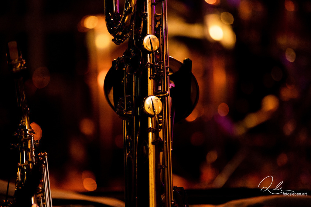 846A8461web | fotosleben - Realisiert mit Pictrs.com