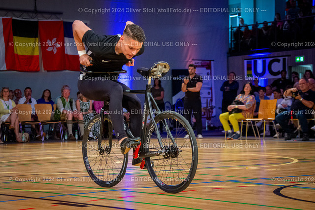 20230527OAS1433 | stollfotovideo - Realisiert mit Pictrs.com