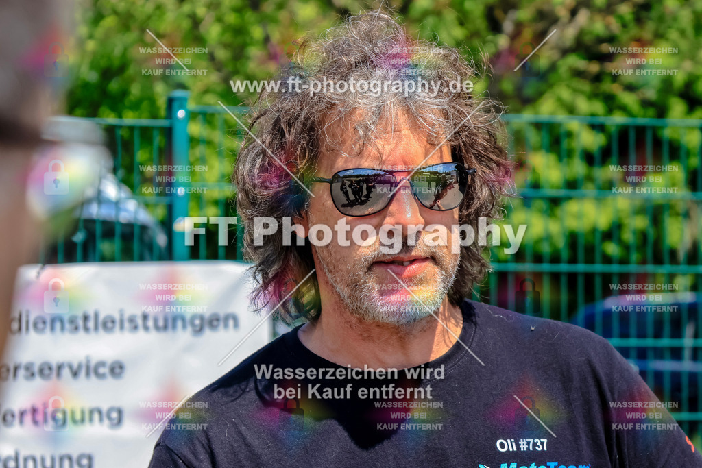 _OTO4266 | Hier findet Ihr Bilder von Touristenfahrten auf der Nürburgring Nordschleife oder von anderen Veranstaltungen die ich besucht habe. Viel Spass beim Durch Schauen 