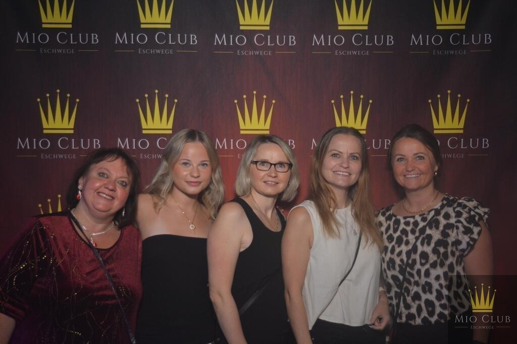 20260720_135327 | Fotobox mieten im Eichsfeld und Werra-Meißner-Kreis – Galaxy Eventservice bietet professionellen Service, Sofortdruck und persönliche Betreuung für Hochzeiten, Firmenfeiern und Events in deiner Region. Jetzt anfragen! - Realisiert mit Pictrs.com