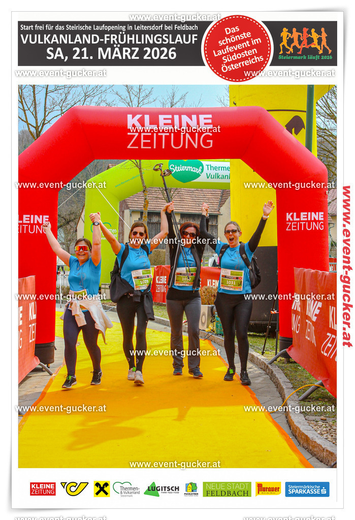 batch_MARI5037 | Sportfoto event-gucker Herbert Scherer