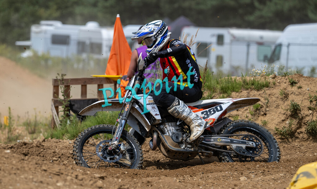 MX Cup Grenzland-79 | pixpoint - Realisiert mit Pictrs.com
