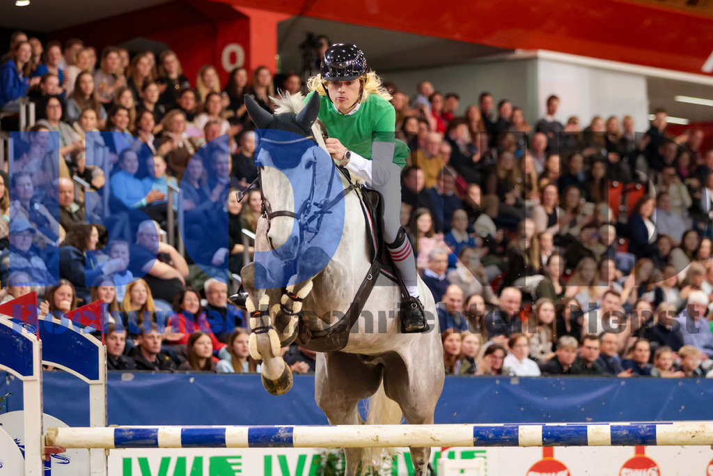 Agravis Cup 2024 - Kostuemspringen {date} -  | {headline}



(Foto: Sebastian Sendlak / BOND)

 - Realisiert mit Pictrs.com