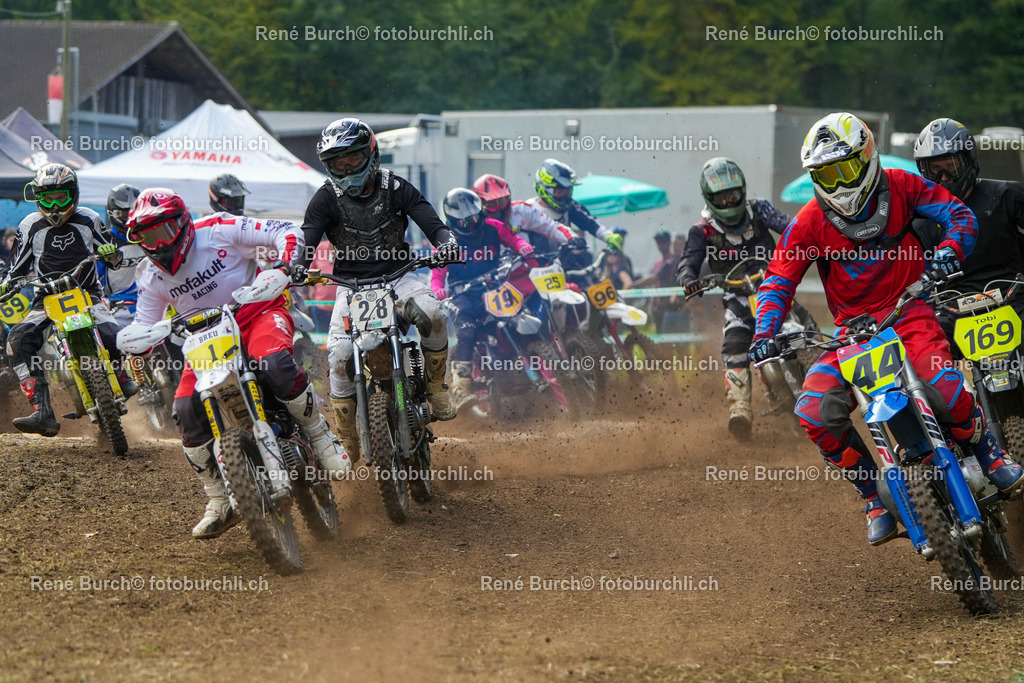 RB_02844 | René Burch leidenschaftlicher Fotograf aus Kerns in Obwalden.  Hier finden sie Sport, Landschaft und Natur Fotografie.
 - Realisiert mit Pictrs.com