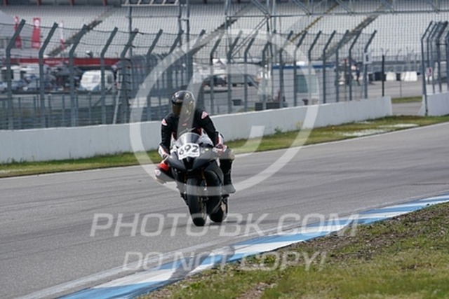 2023_04_24_PBK_11564 | Sportfotografie; SlowMotion; Video; Rennstrecke; Hafeneger; Speer; Racing; RSE; BMW; CBO; Trackday; Motorsportarena; Hockenheimring; Brno; Most; Barcelona; Valencia