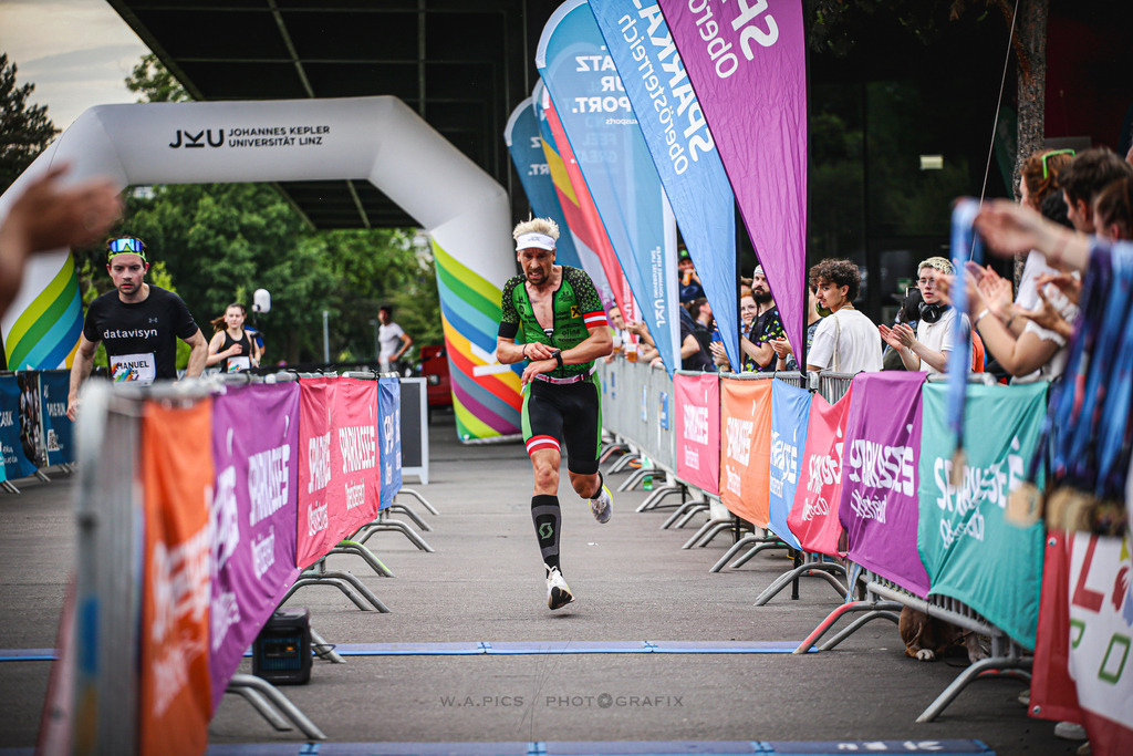 20250604-Willdoner Andreas -WAPICS502 | Aloha CAMPUSRUN 2025