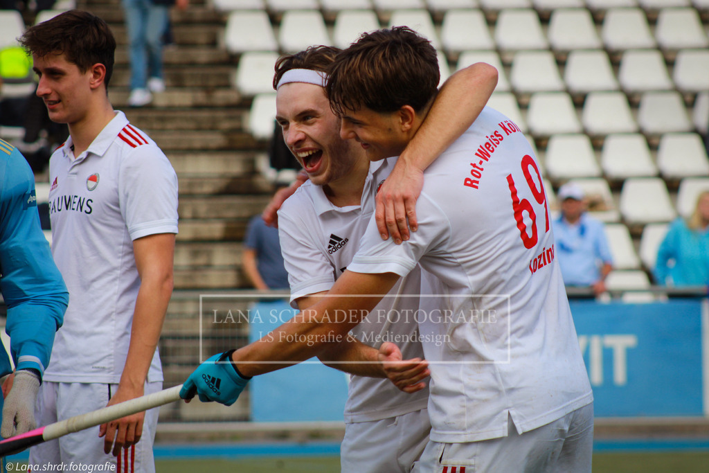 MU18 DM22 ZWR FINALE RWK-HW 16.10.22-17 | lanaschraderfotografie - Realisiert mit Pictrs.com