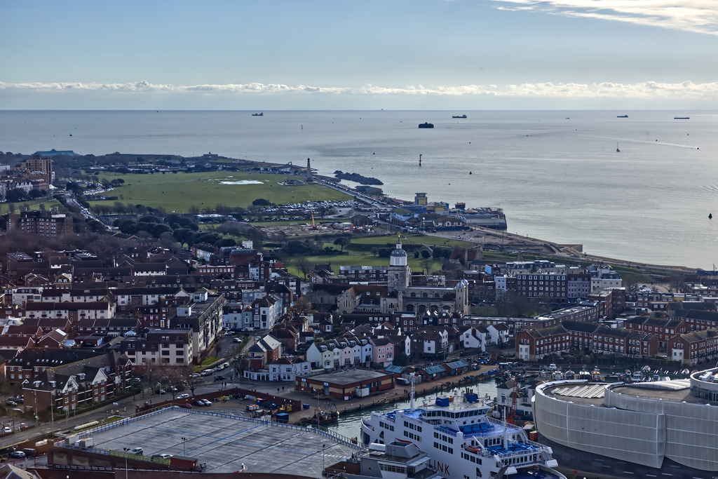 1H5A9462 | ansichtssache